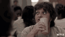 Cheers Youre Right GIF - Cheers Youre Right Same GIFs
