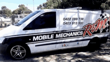 Buainess Vans Business GIF - Buainess Vans Business GIFs