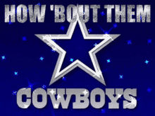 Howdy Cowboys GIF - Howdy Cowboys Cool GIFs