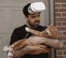 Kiss Cat Kissing GIF - Kiss Cat Kissing Cat GIFs