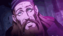 What The Fuck Is That Castlevania GIF - What The Fuck Is That Castlevania What The Fuck GIFs