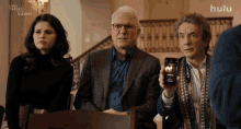 shit mabel mora selena gomez charles haden savage steve martin shit mabel mora selena gomez charles haden savage steve martin