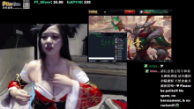 Twitch Cleve1 GIF - Twitch Cleve1 GIFs