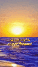 Good Night Sweer Dreams GIF - Good Night Sweer Dreams Gif GIFs
