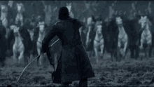 Airfryer Game Of Thrones GIF - Airfryer Game Of Thrones GIFs