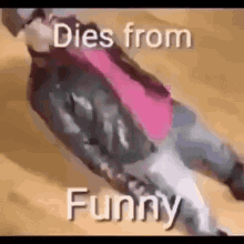 GIF