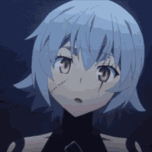 Jack The Ripper Anime GIF - Jack The Ripper Anime GIFs