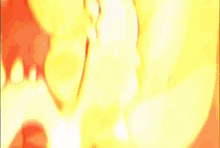 a blurred image of a person holding a bottle with a green label that says ' coca cola ' on it