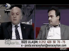 turkish tv show crazy