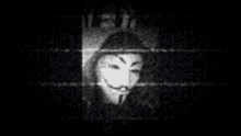 M2c Anonymous Guy Fawkes GIF - M2c Anonymous Guy Fawkes Static GIFs
