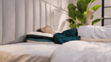Stack Pillow GIF - Stack Pillow GIFs