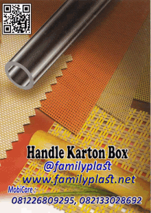 Handle Karton Box Handle Kardus GIF - Handle Karton Box Handle Kardus Handle Doz GIFs