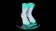 Flowverse Socks Socks GIF - Flowverse Socks Socks Onflow GIFs