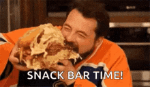 So Hungry Hangry GIF - So Hungry Hangry Lunch GIFs