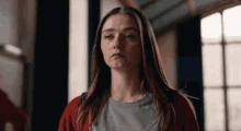 Oi / The End Of The F***ing World / James / Alex Lawther / Olá GIF - Hi Hello Alex Lawther GIFs
