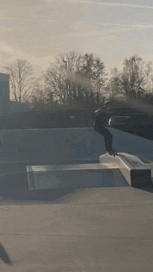 Skate Board Fail GIF - Skate Board Fail Jornick GIFs