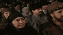 Bilal Aydoğdu Başöğretmen GIF - Bilal Aydoğdu Başöğretmen GIFs