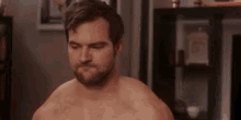 Tqp The Queens Project GIF - Tqp The Queens Project Bj Gruber GIFs