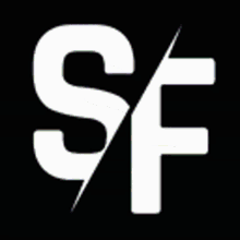 Sf Secours De France GIF - Sf Secours De France Roblox GIFs