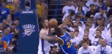 Draymond Green Nuts GIF - Draymond Green Nuts Ouch GIFs