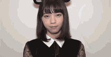 Nishino Nanase Nogizaka46 GIF - Nishino Nanase Nogizaka46 Ngzk46 GIFs