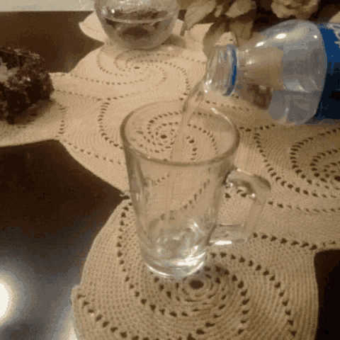 Water Aesthetic GIF – Water Aesthetic Glasses – Otkrivajte i delite GIF-ove