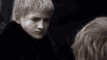 Slap Face Angry GIF - Slap Face Angry Boom GIFs
