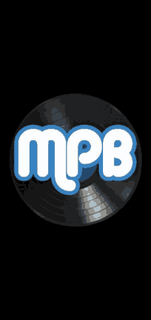 Mpb GIF