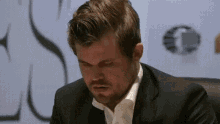Confusion Chess GIF - Confusion Chess What GIFs