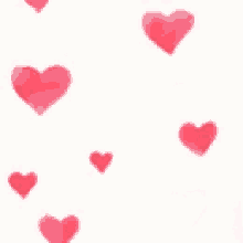 Heart Love GIF - Heart Love GIFs