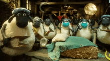 Ready Operation GIF - Ready Operation Doctor GIFs