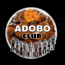 adoboclub