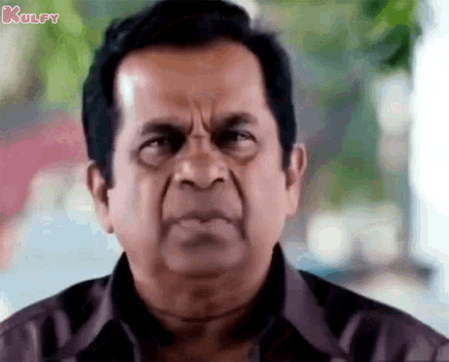 Funny Shocked Shocked And Smiled GIF - Funny Shocked Shocked And Smiled Smile - Discover & Share GIFs Funny Shocked Shocked And Smiled GIF - Funny Shocked Shocked And Smiled Smile - Discover & Share GIFs