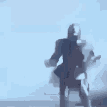 GIF