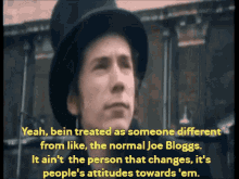 John Lydon Johnny Rotten GIF - John Lydon Johnny Rotten Sex Pistols GIFs