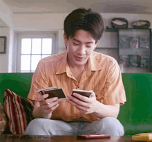 offgun offjumpol offgun offjumpol