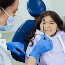Dental Clinic GIF - Dental Clinic GIFs