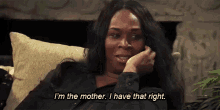 Mother Sister GIF - Mother Sister Patterson GIFs