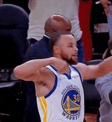 Golden State Warriors Steph Curry GIF - Golden State Warriors Steph Curry Warriors GIFs