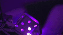 Pink Purple GIF - Pink Purple Aesthetic GIFs