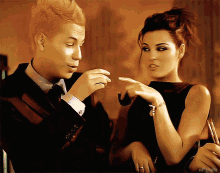 maite editsmaite