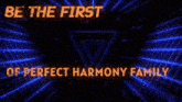 Phfam Phstar69 GIF