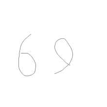 69 GIF - 69 GIFs