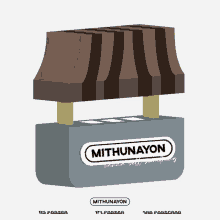 Mithunayon GIF - Mithunayon GIFs