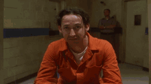 Jail What Are You Waiting For GIF