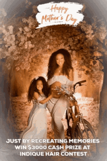 Mothers Day Sale Sale2021 GIF - Mothers Day Sale Sale2021 9th May Sale GIFs
