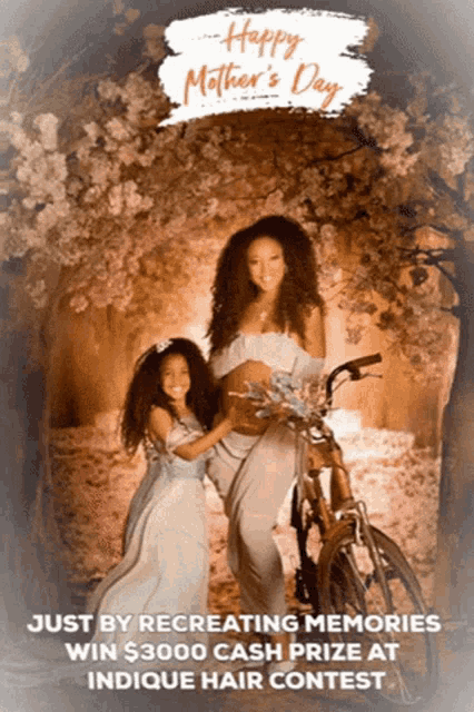 Mothers Day Sale Sale2021 GIF - Mothers Day Sale Sale2021 9th May Sale -  Discover & Share GIFs