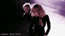 Hyunseung Trouble Maker GIF