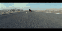 Ghost Rider GIF - Ghost Rider GIFs
