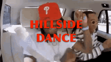 Hillside GIF - Hillside GIFs